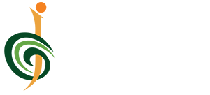 Junaati Technologies